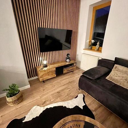 Apartman Mateo Donovaly Exterior photo